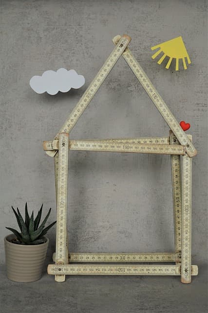 Zabavni načini merenja detetove visine