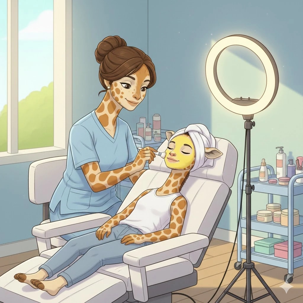 Akne kod tinejdžera i zašto se akne javljaju u pubertetu? Dermatolog objašnjava