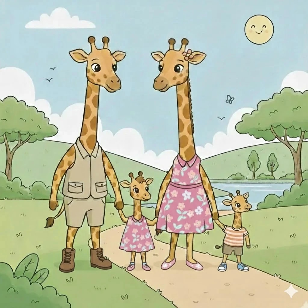 Stilovi roditeljstva