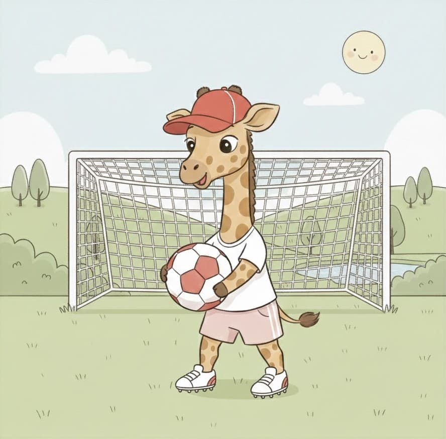 Koji sport je najbolji za rast dece? Koji sport je najbolji za rast dece?